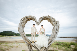 糸島・ジハングン