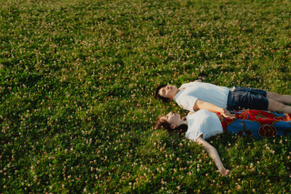 今回は私服撮影のご紹介です。