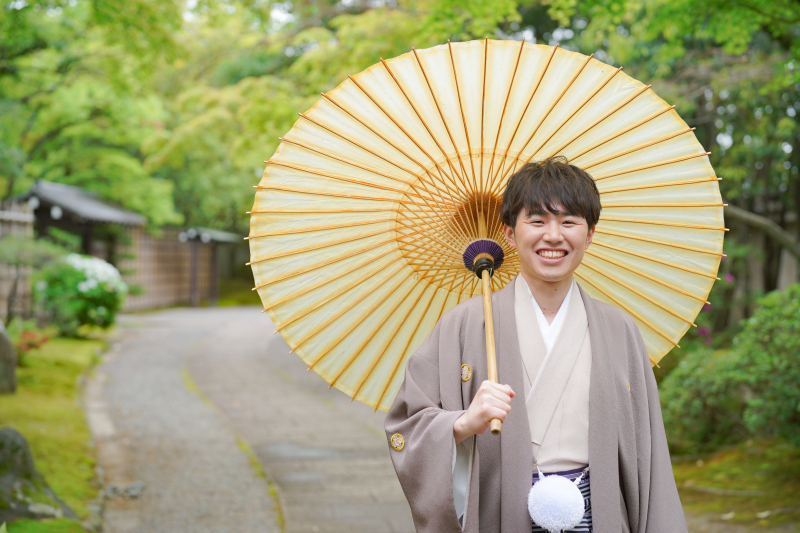 ソロのお写真も、、