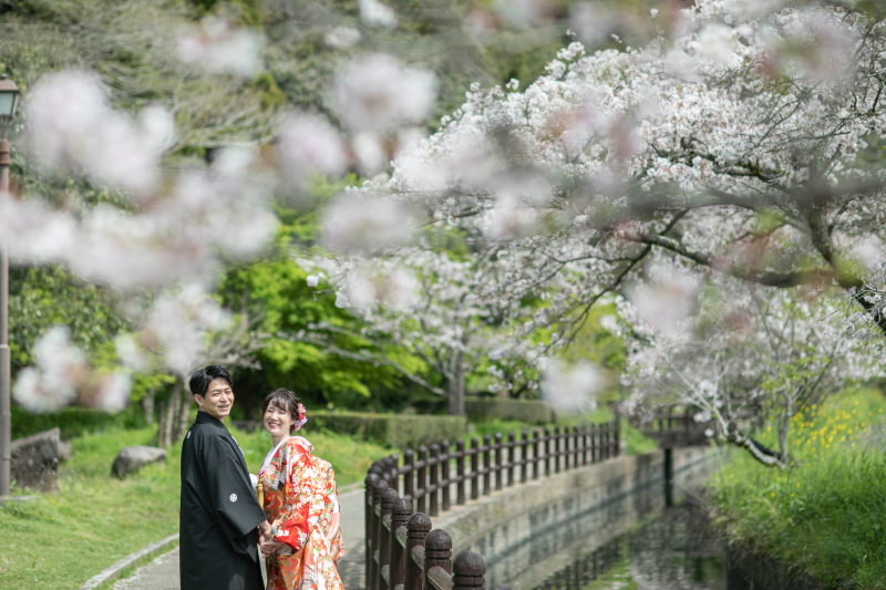 未来へ残す写真
