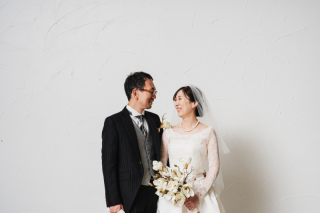 スタジオ撮影♪