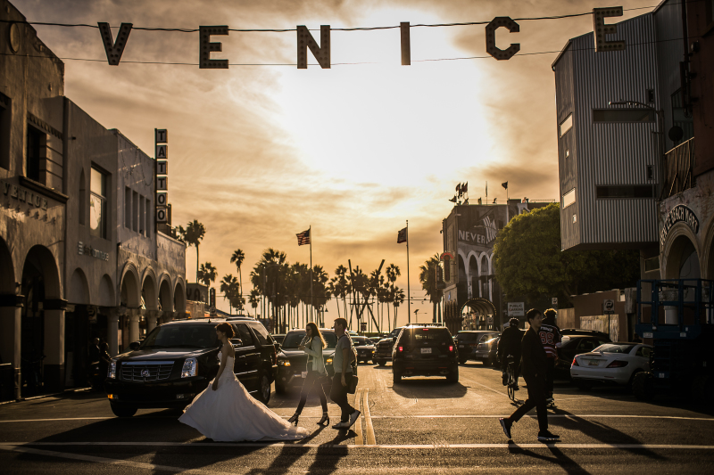 映画のワンシーン