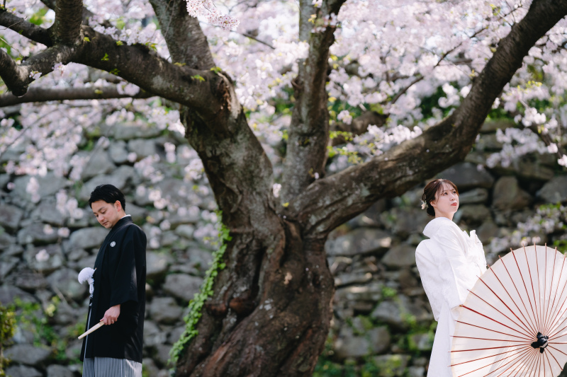 クールにかっこよく。