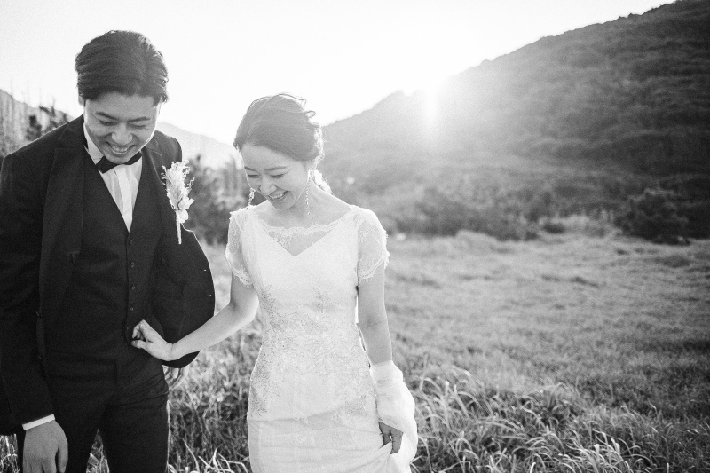 柔らかい光の中で