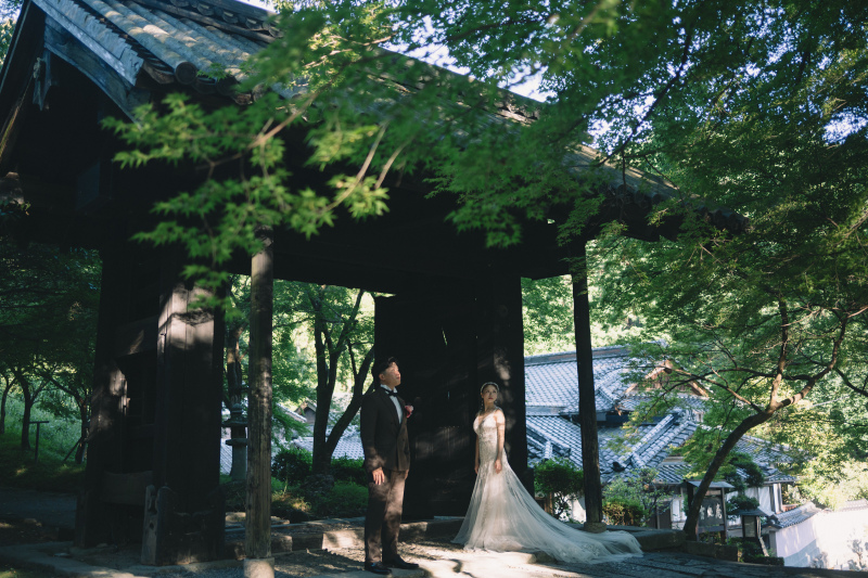 秋に向けてのロケ地！！