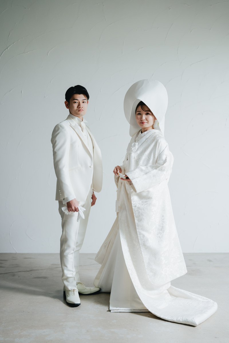 真面目にきっちりと