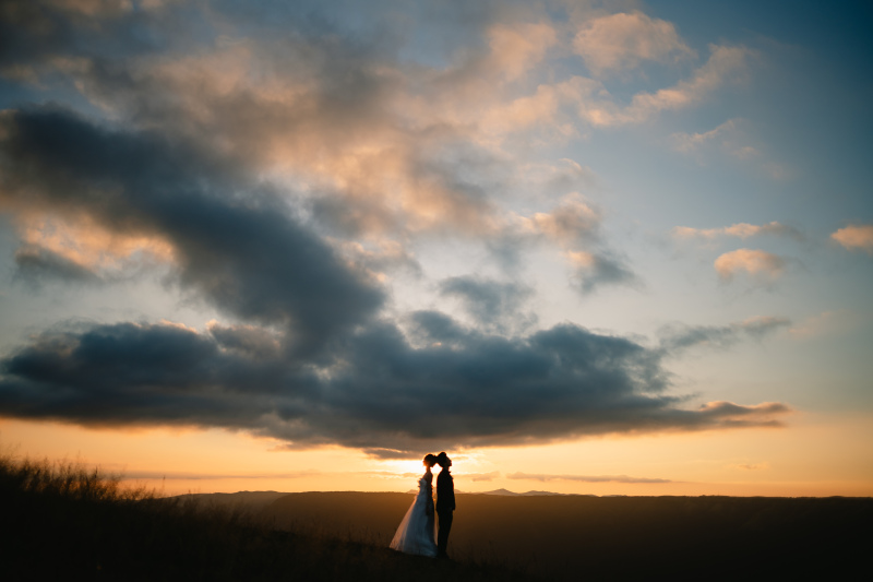 阿蘇ロケーション