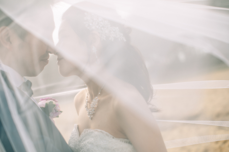 洋装ロケーション