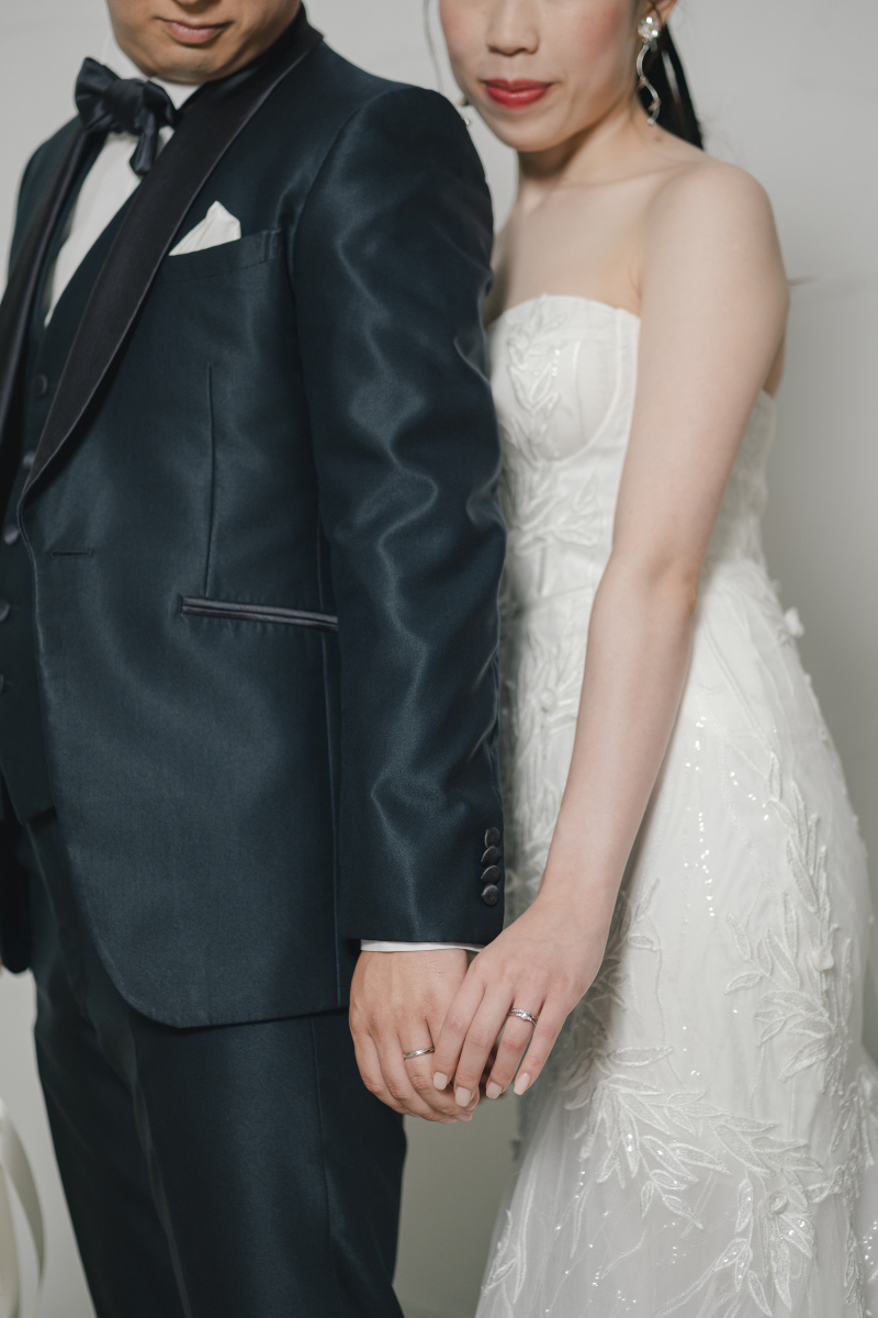 イメージカット