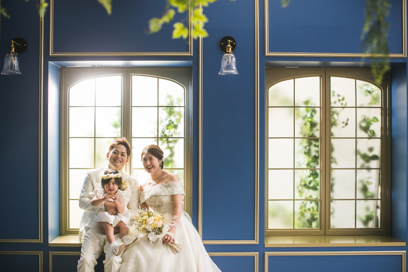 クラシカルな背景で