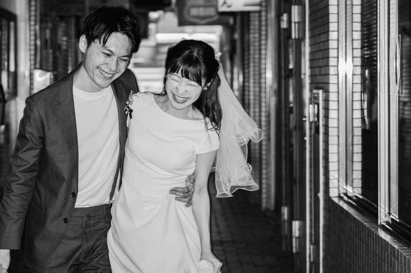 様々な動きを付けながら楽しみます!