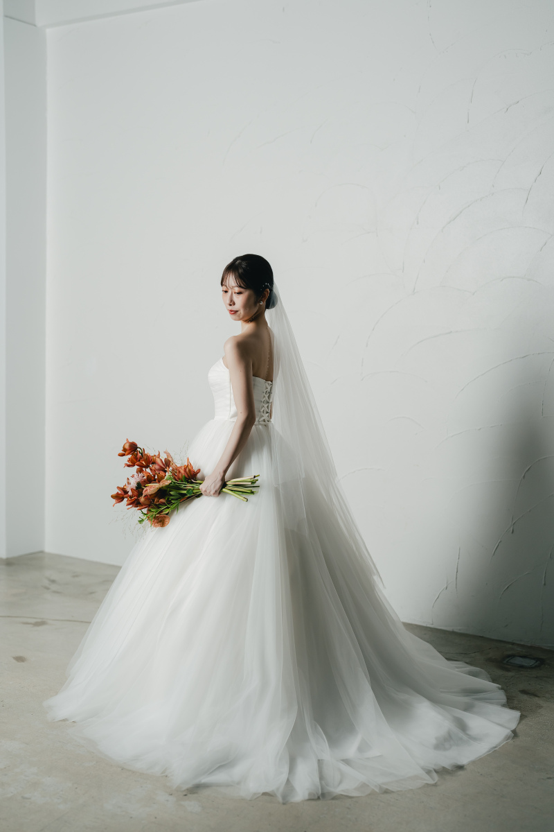 かっこよく、美しく。