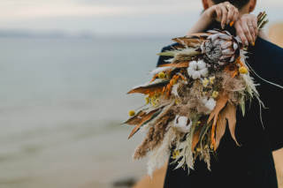 これぞ絶景！！