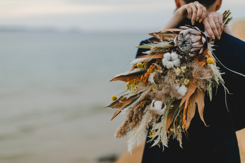 これぞ絶景！！