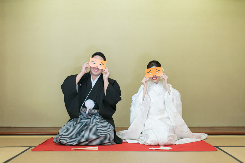 福岡でお馴染みのアレ