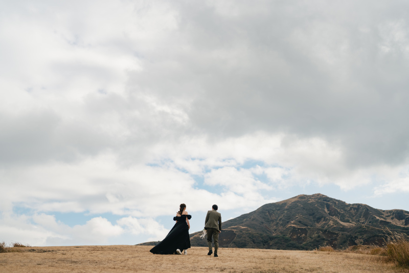 広大さを活かして