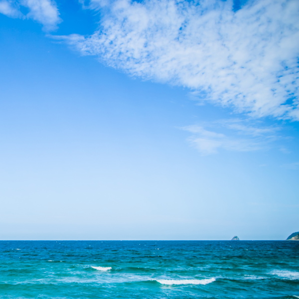 糸島sea