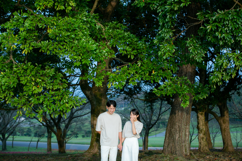 エンゲージメント