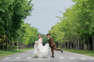 海の中道海浜公園ロケ！