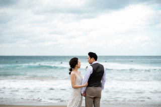 福岡最西部の島　糸島