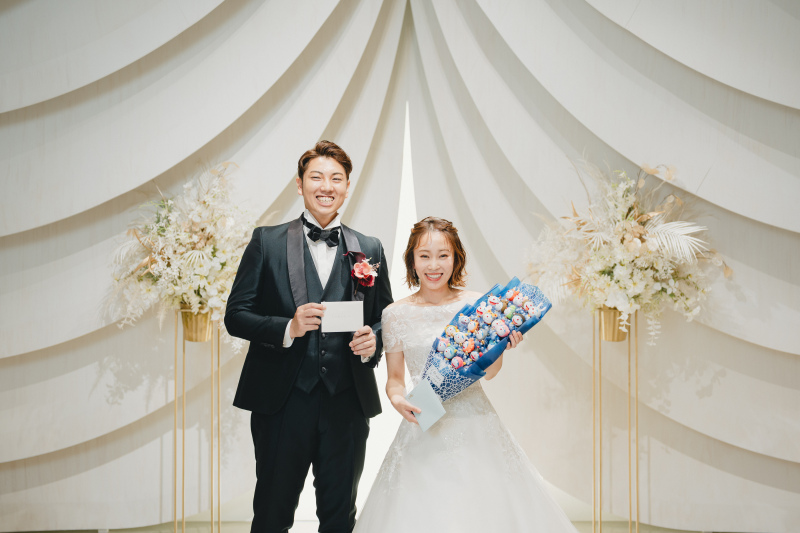 チャペルフォト