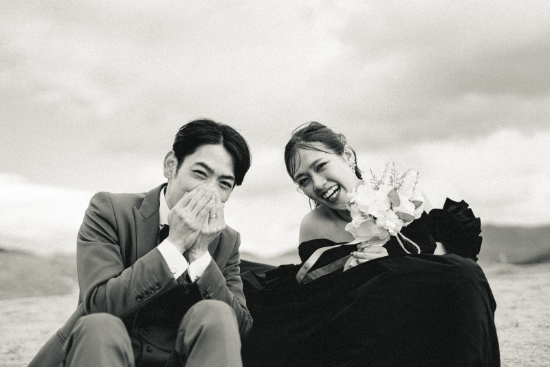 寒さを活かして