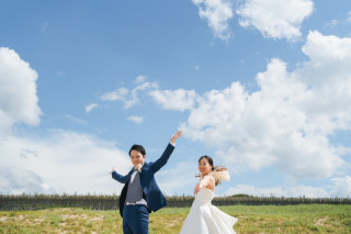 糸島ロケーション