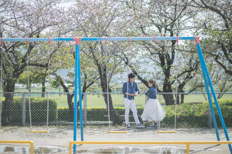 コーディネート