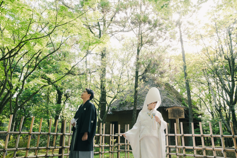 次はお外で、、、