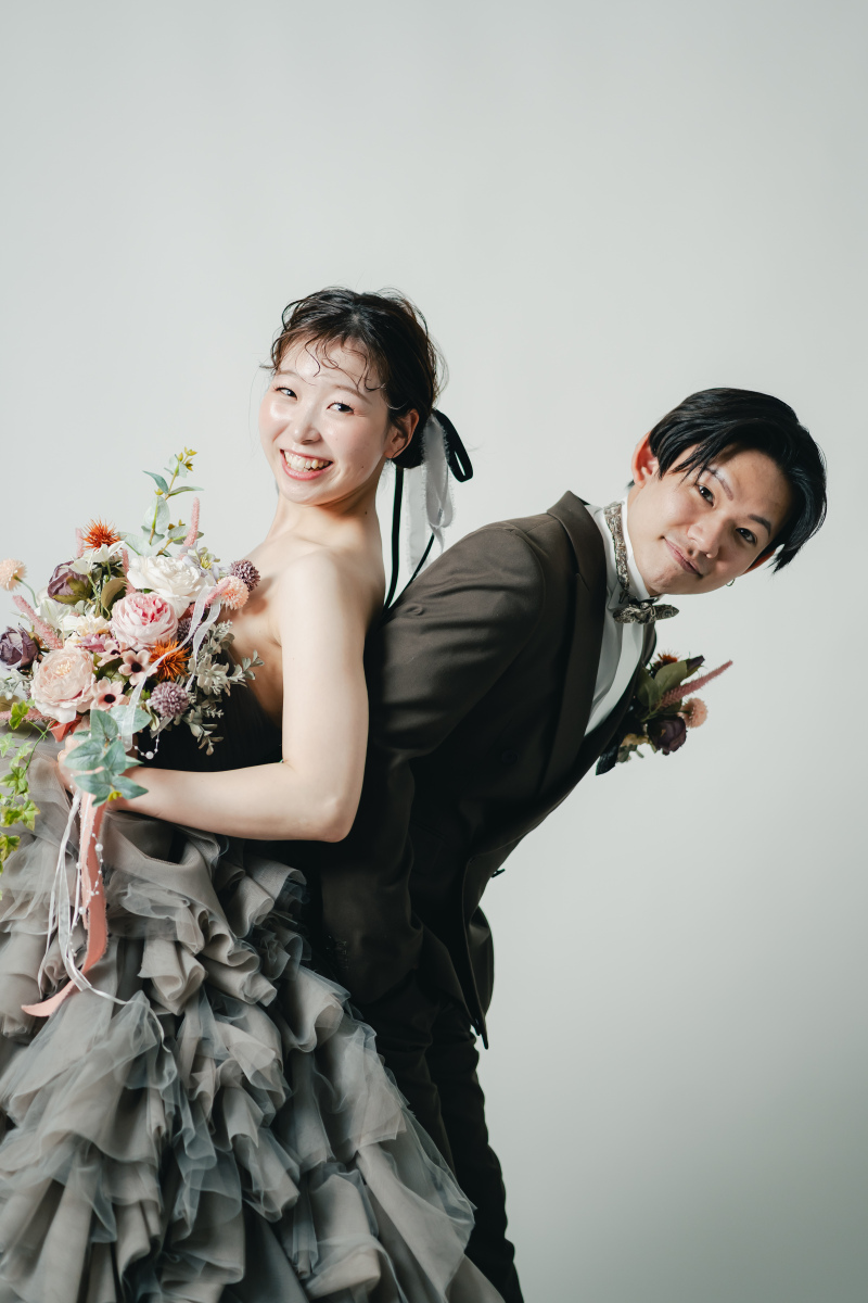 おしくらまんじゅう