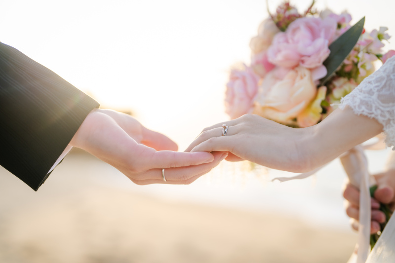 イメージカットも