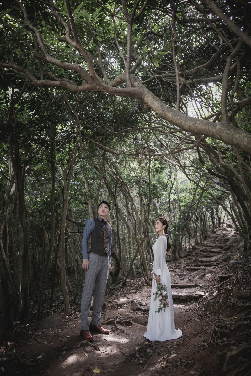 思わずうっとり