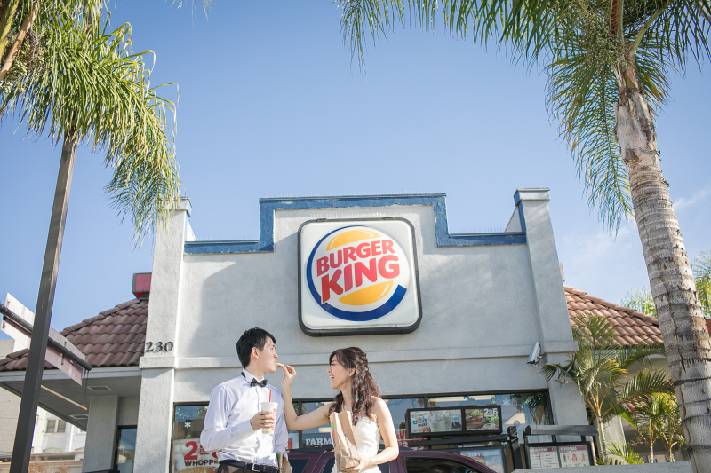 ちょっとランチ♪