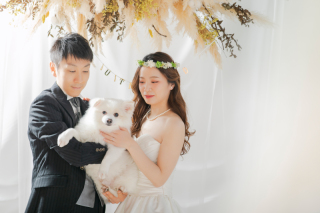 大切な家族と思い出を残しませんか？