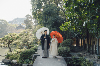 ロケーション撮影