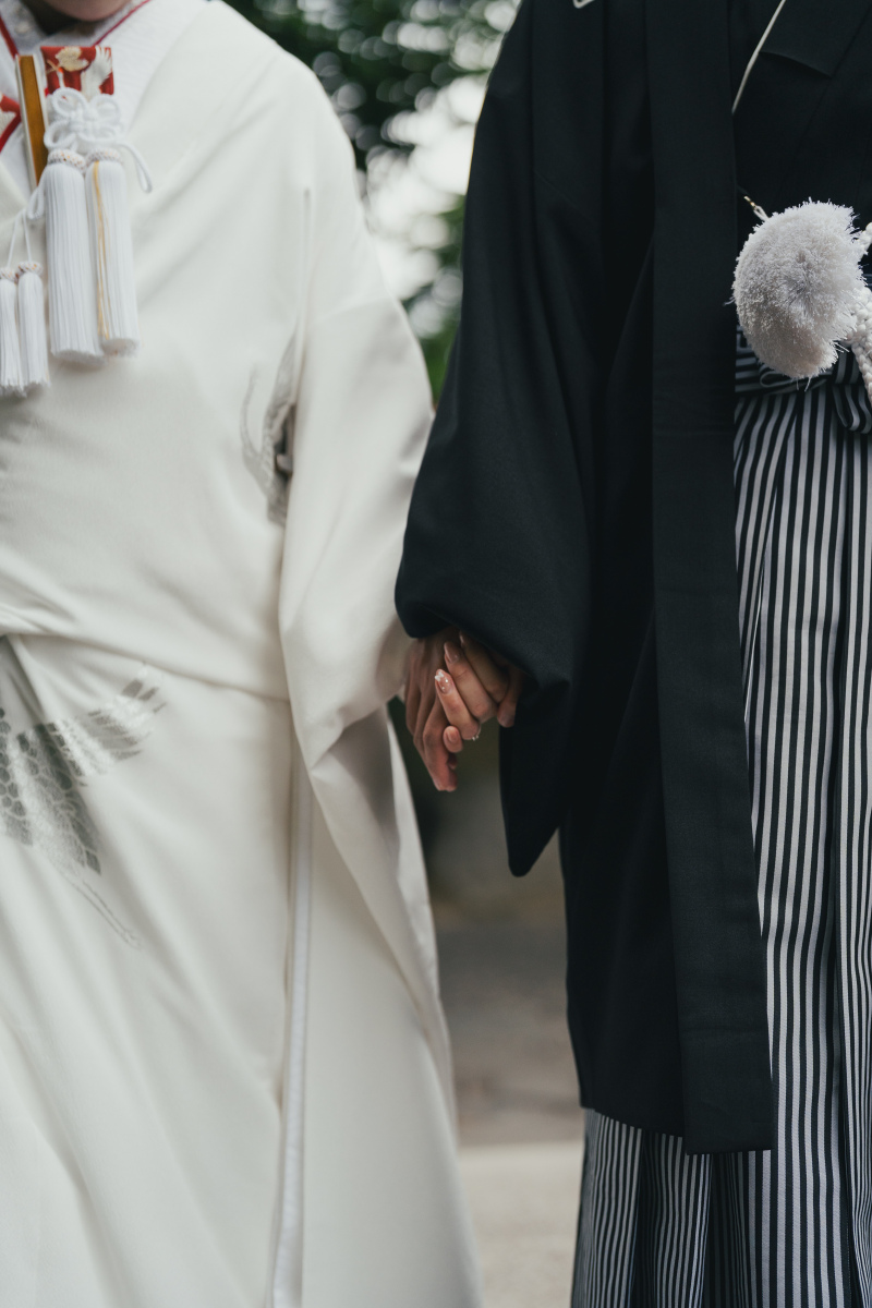 ふとした瞬間も