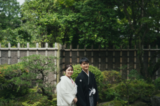 和装ロケーション