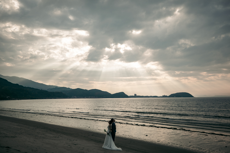 気持ち晴れのち晴れ