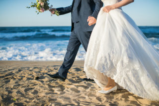 冬の糸島を満喫！