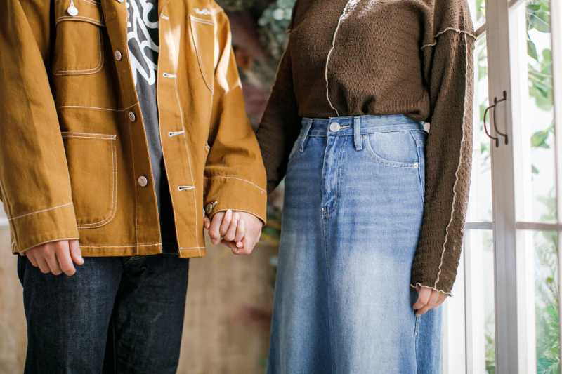 エンゲージメントフォトプラン