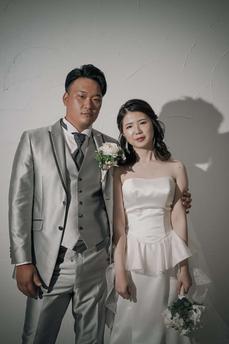 スタジオ＋友泉亭