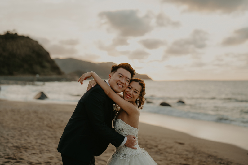 ラストスパート！