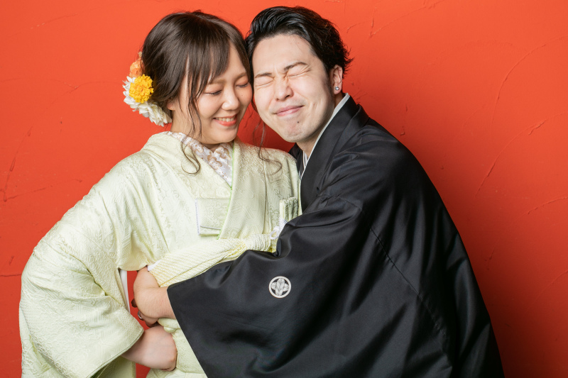 思いっきり近づいて＾＾