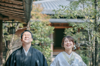 九州国立博物館〜茶室〜