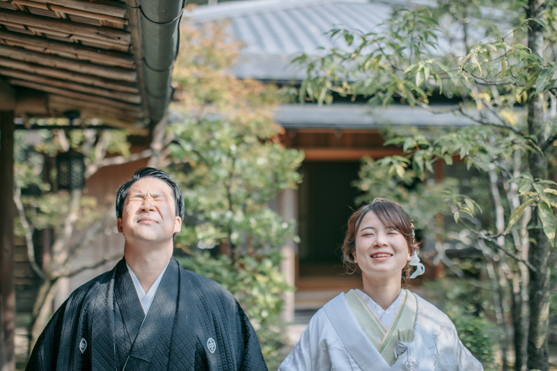 九州国立博物館〜茶室〜