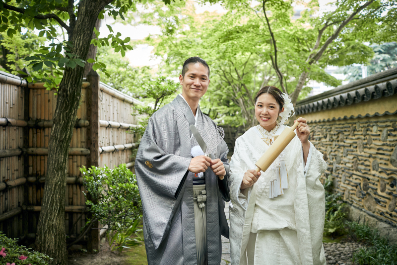 大事なアイテムと♪