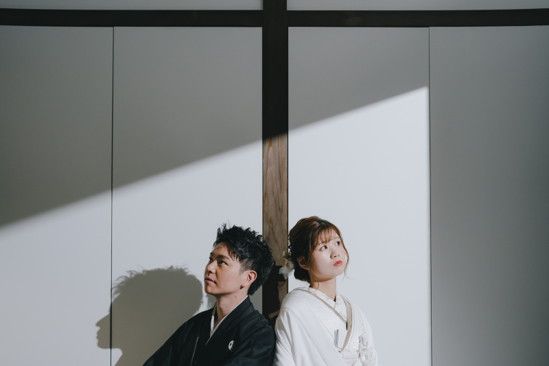 クールにかっこよく！