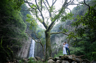 人吉ロケーション