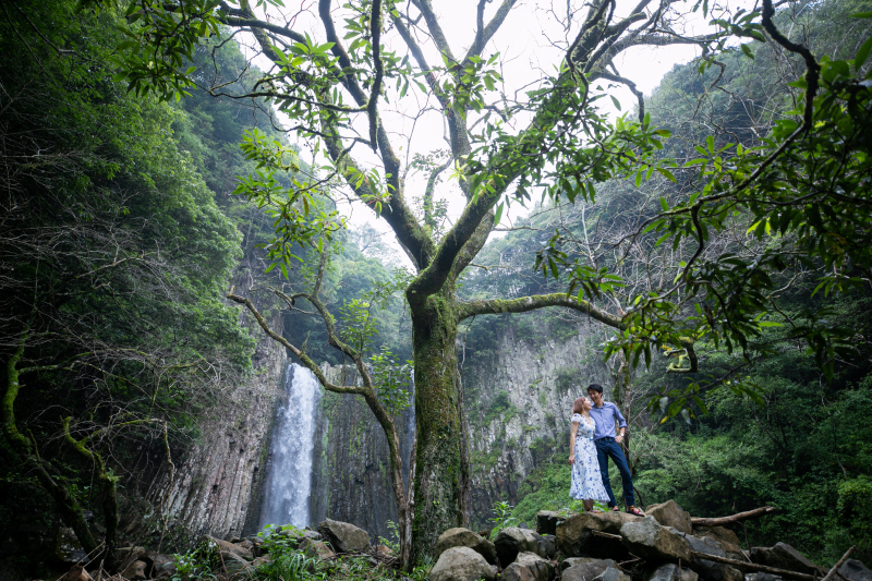 人吉ロケーション