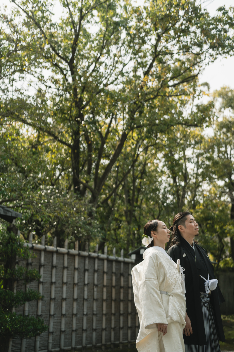 春らしい風を感じて